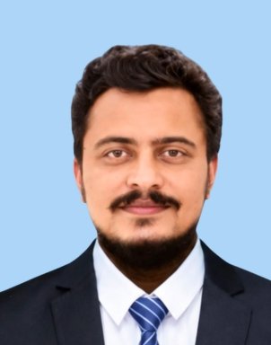 Dr. Sultan Ul Moazzam, General Surgery